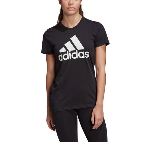 Picture of W Bos Co Tee