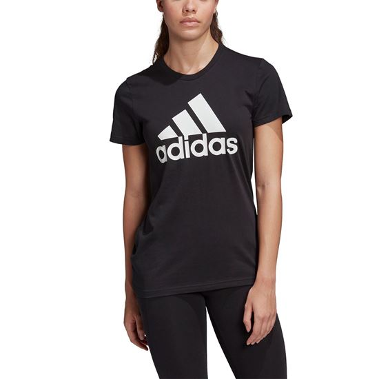 Picture of W Bos Co Tee