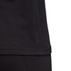 Picture of W Bos Co Tee