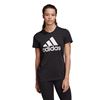 Picture of W Bos Co Tee