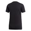 Picture of W Bos Co Tee