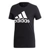 Picture of W Bos Co Tee