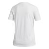 Picture of W Bos Co Tee