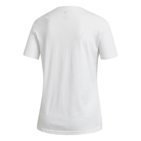 Picture of W Bos Co Tee
