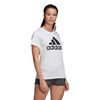 Picture of W Bos Co Tee
