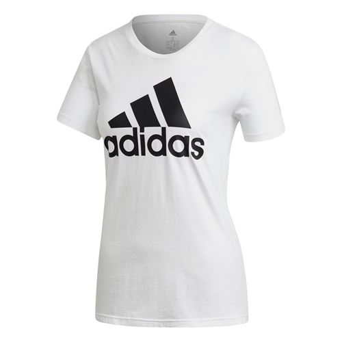 Picture of W Bos Co Tee