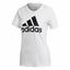 Picture of W Bos Co Tee
