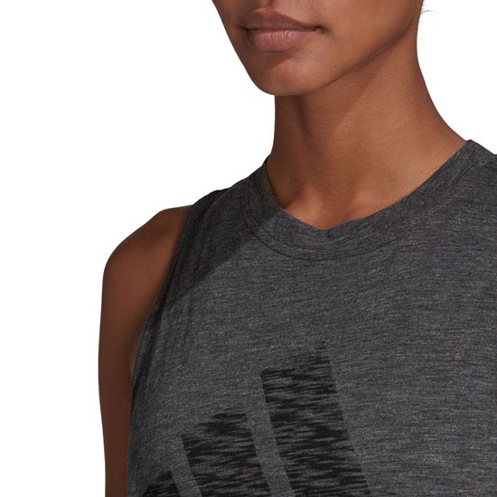 Picture of W Winners Tank