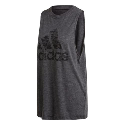 Picture of W Winners Tank