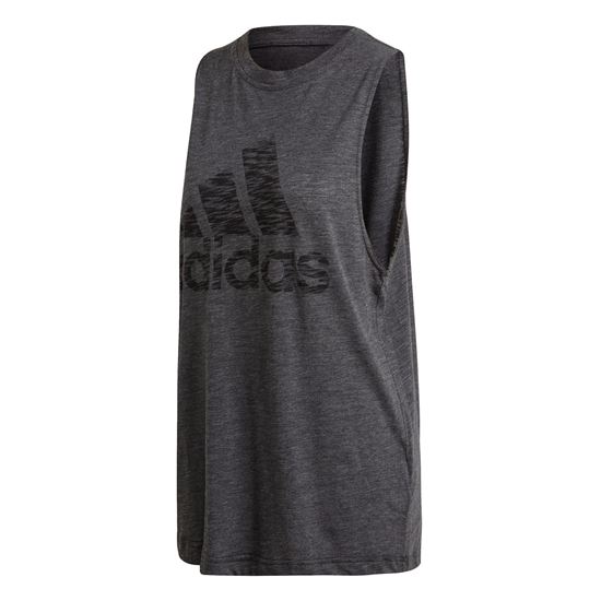 Picture of W Winners Tank