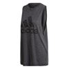 Picture of W Winners Tank