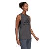 Picture of W Winners Tank