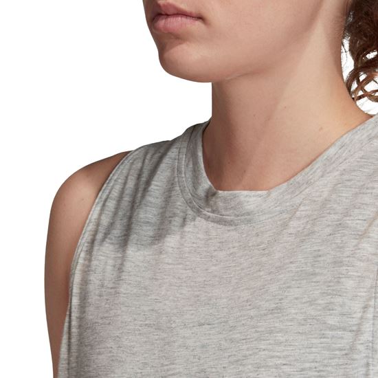 Picture of W Winners Tank