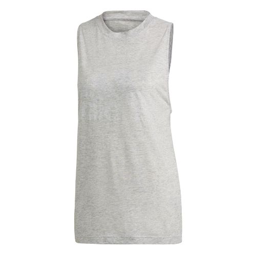 Picture of W Winners Tank