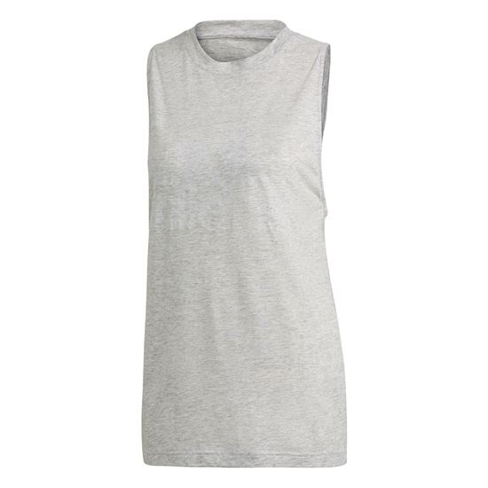 Picture of W Winners Tank