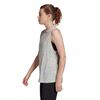 Picture of W Winners Tank