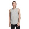 Picture of W Winners Tank
