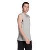 Picture of W Winners Tank