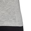Picture of W Winners Tank