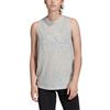 Picture of W Winners Tank