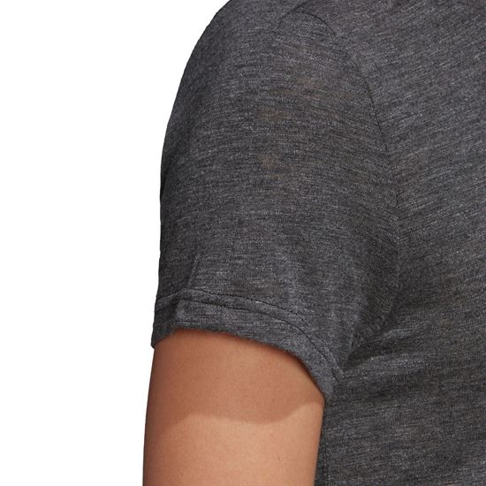 Picture of W Winners Tee