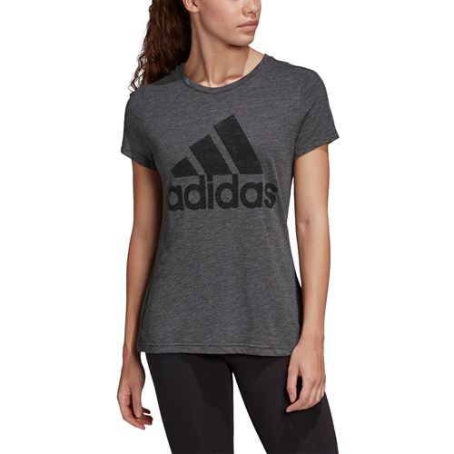 Picture of W Winners Tee