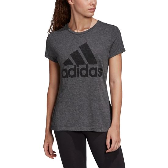Picture of W Winners Tee