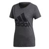 Picture of W Winners Tee