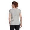 Picture of W Winners Tee