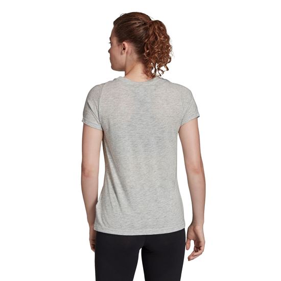 Picture of W Winners Tee