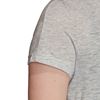 Picture of W Winners Tee