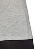 Picture of W Winners Tee