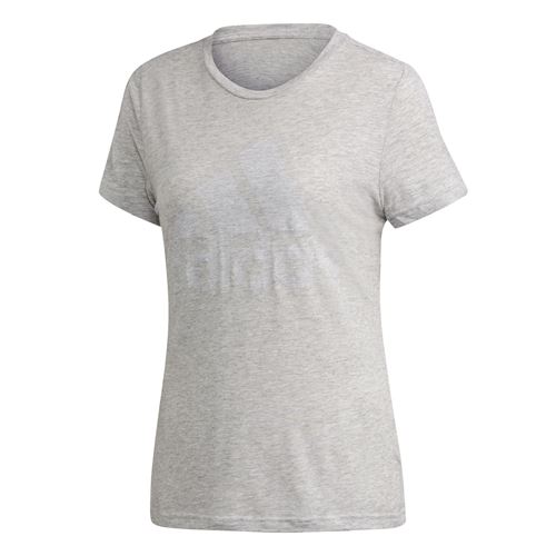 Picture of W Winners Tee