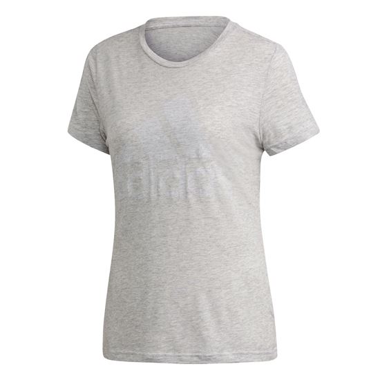 Picture of W Winners Tee
