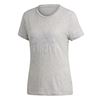 Picture of W Winners Tee
