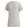Picture of W Winners Tee