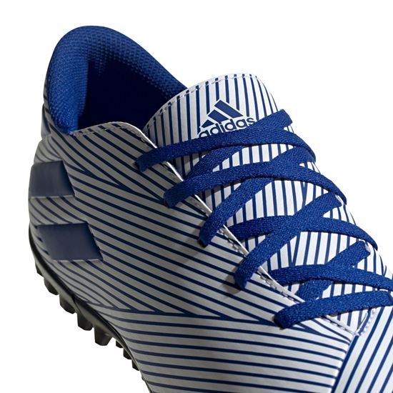 Picture of Nemeziz 19.4 Tf
