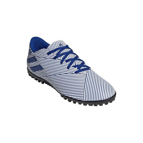 Picture of Nemeziz 19.4 Tf
