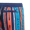 Picture of Ya Aop Shorts