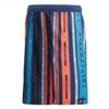 Picture of Ya Aop Shorts