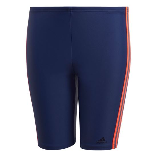 Picture of Fit Jam 3S Y