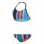Picture of Ya Bikini