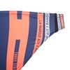 Picture of Ya Bikini