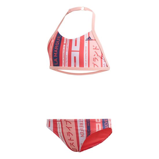 Picture of Ya Bikini