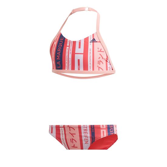 Picture of Ya Bikini