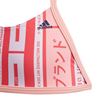 Picture of Ya Bikini