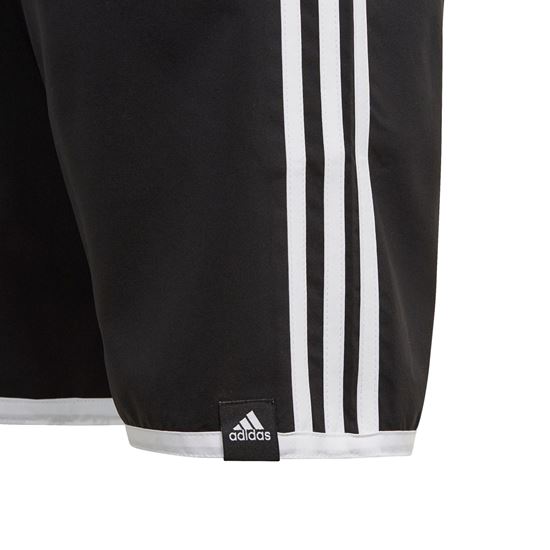 Picture of Yb 3S Shorts