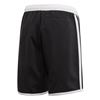 Picture of Yb 3S Shorts
