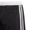 Picture of Yb 3S Shorts