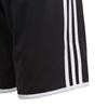 Picture of Yb 3S Shorts